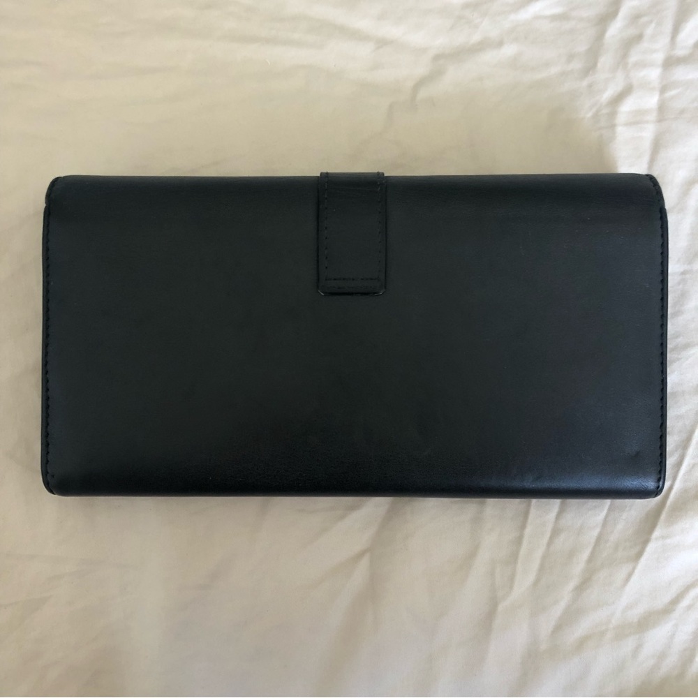 Saint Laurent Wallet - Picture 12 of 16